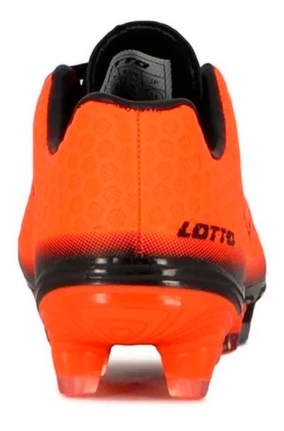 Calzado Champión Lotto Fútbol 11 Parma Niño Niña