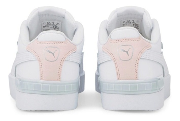 Calzado Puma Jada Dama