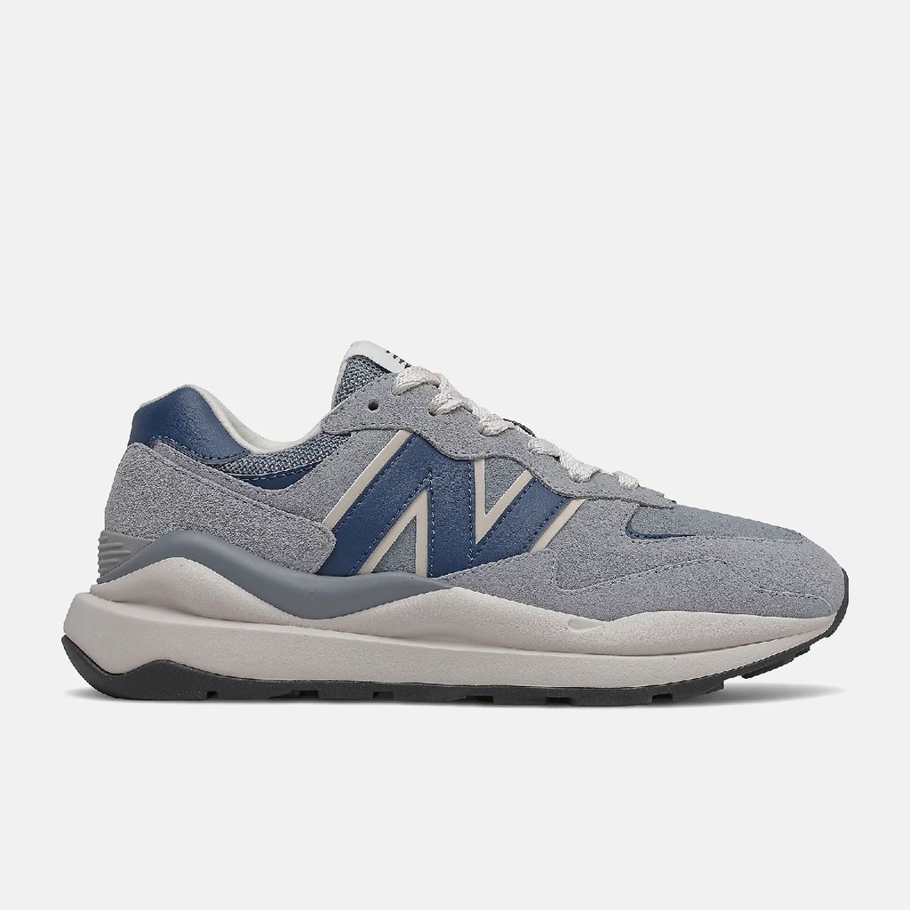 Champión Calzado New Balance 570 Dama