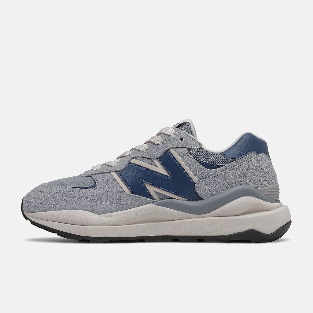 Champión Calzado New Balance 570 Dama