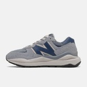 Champión Calzado New Balance 570 Dama