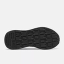 Champión Calzado New Balance 570 Dama