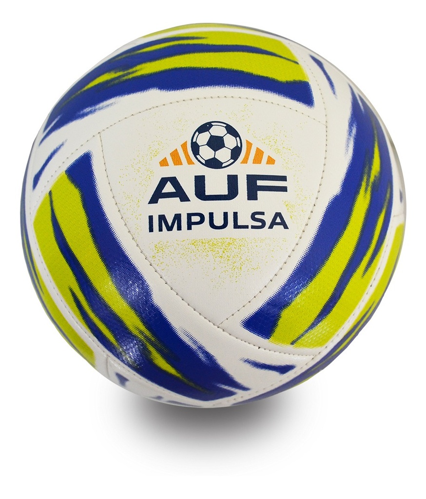 Pelota Umbro Neo Swerve Auf Nº5