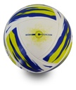 Pelota Umbro Neo Swerve Auf Nº5