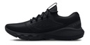 Calzado UA Charged Vantage 2