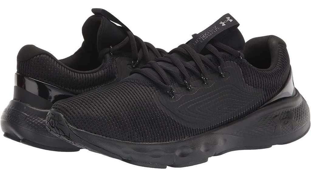 Calzado UA Charged Vantage 2