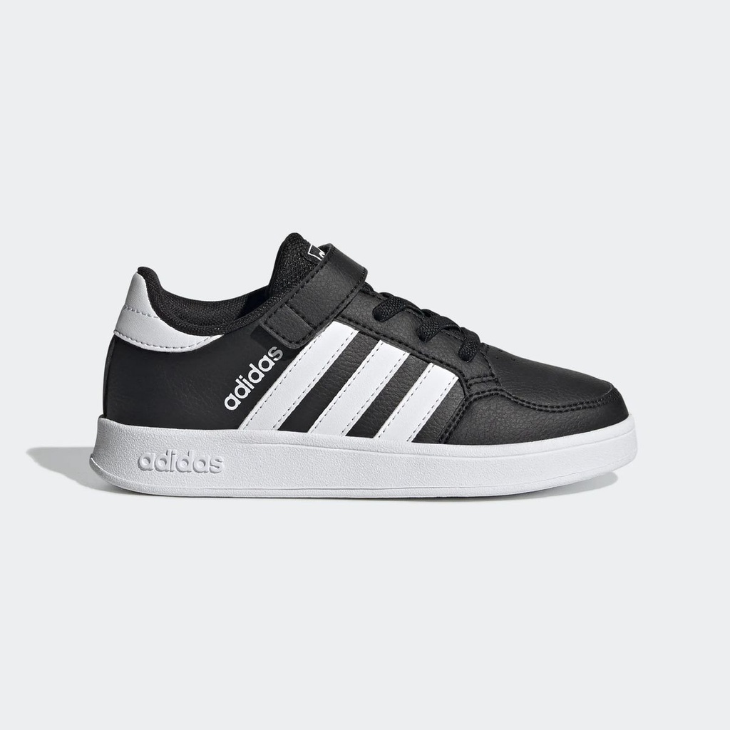 Calzado Adidas BREAKNET C 