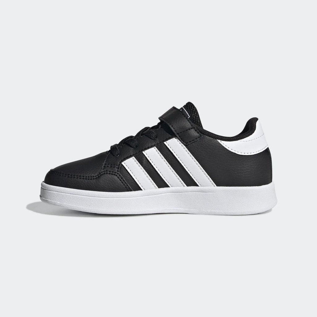 Calzado Adidas BREAKNET C 
