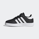 Calzado Adidas BREAKNET C 