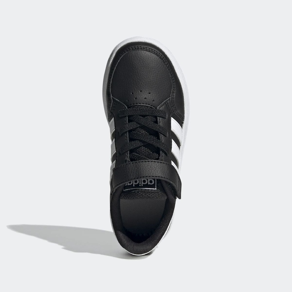 Calzado Adidas BREAKNET C 