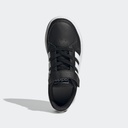 Calzado Adidas BREAKNET C 