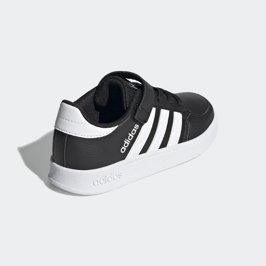 Calzado Adidas BREAKNET C 