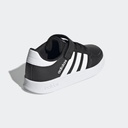 Calzado Adidas BREAKNET C 