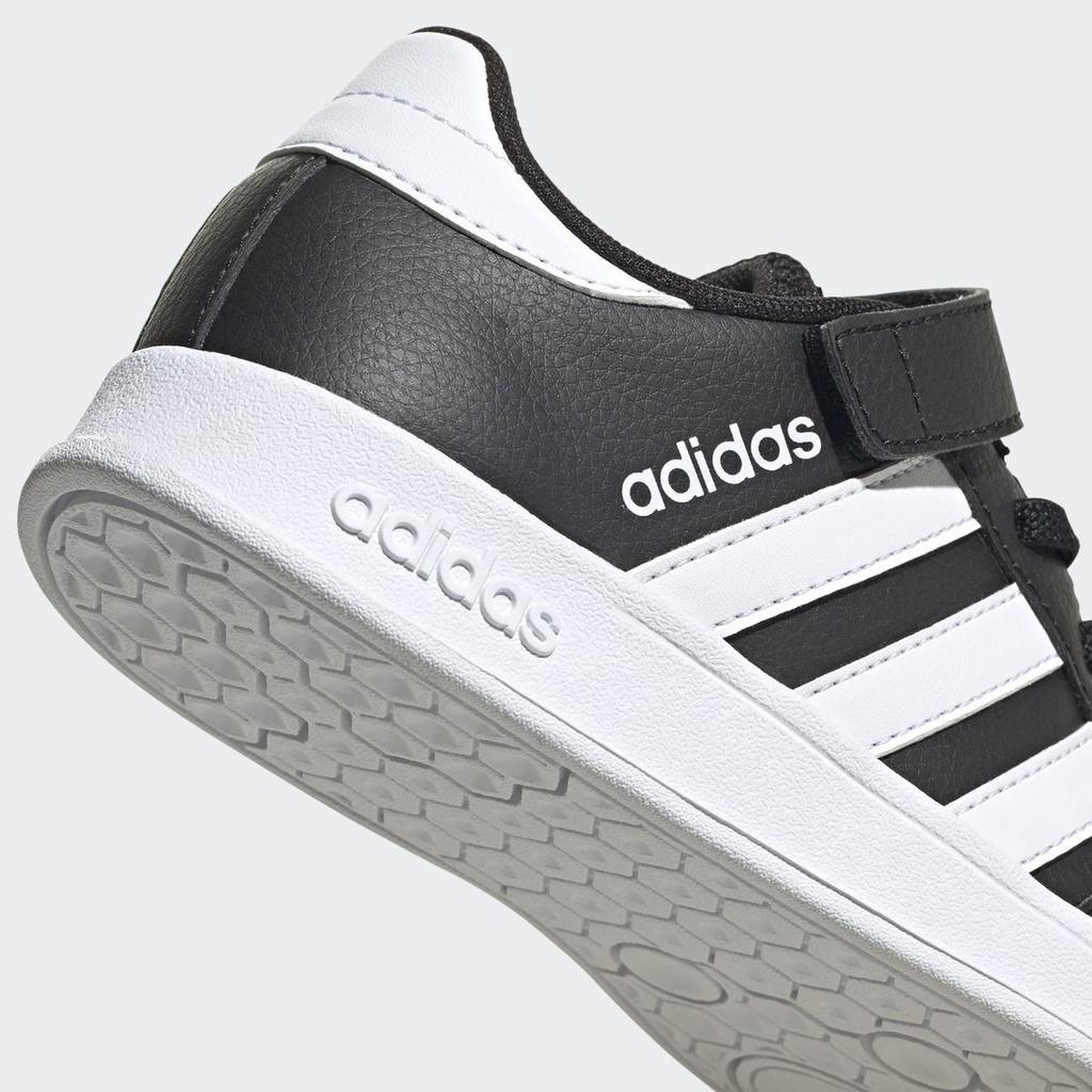 Calzado Adidas BREAKNET C 