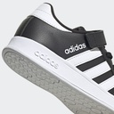 Calzado Adidas BREAKNET C 