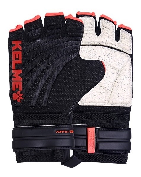 Guante de Golero Futsal Kelme