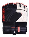 Guante de Golero Futsal Kelme