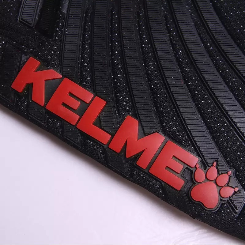 Guante de Golero Futsal Kelme
