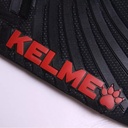 Guante de Golero Futsal Kelme