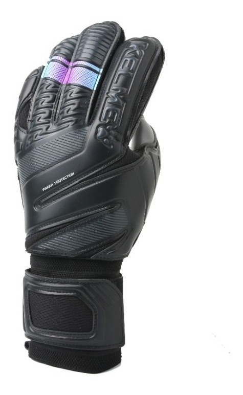 Guante de Golero Kelme Adulto
