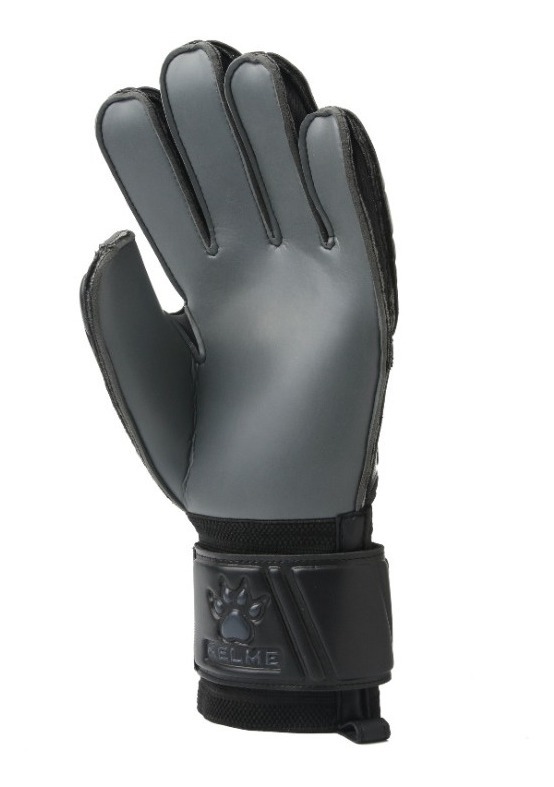 Guante de Golero Kelme Adulto