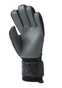 Guante de Golero Kelme Adulto