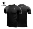 Camiseta Entrenamiento Kelme