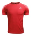 Camiseta Entrenamiento Kelme
