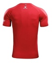 Camiseta Entrenamiento Kelme