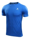 Camiseta Entrenamiento Kelme