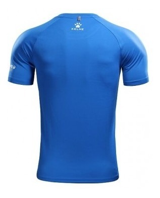 Camiseta Entrenamiento Kelme