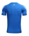 Camiseta Entrenamiento Kelme