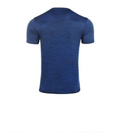 Remera Entrenamiento Kelme manga corta