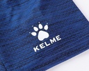 Remera Entrenamiento Kelme manga corta