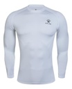 Remera Termica M/Larga Gruesa Kelme