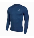 Remera Termica M/Larga Gruesa Kelme