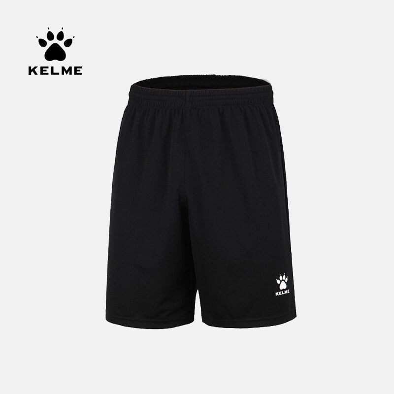 Short Futbol Kelme Multi Deporte Niño Alta Calidad Mvdsport