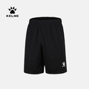 Short Futbol Kelme Multi Deporte Niño Alta Calidad Mvdsport