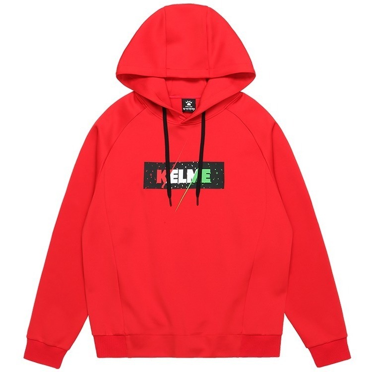 Canguro Deportivo Kelme