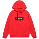 Canguro Deportivo Kelme