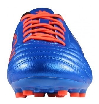 Calzado Futbol Kelme Inf. FG 688331261126