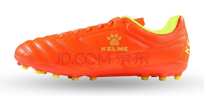Calzado Futbol Kelme Inf. FG 688331261126