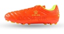 Calzado Futbol Kelme Inf. FG 688331261126