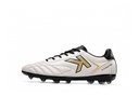 Calzado New Millenia Kelme 6871001