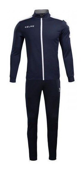 Equipo Deportivo Kelme Niño