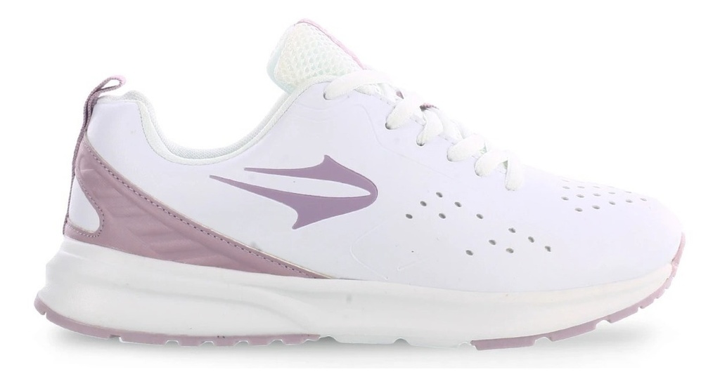 Champión Calzado Topper Boro Il Tenis Urbano Adulto