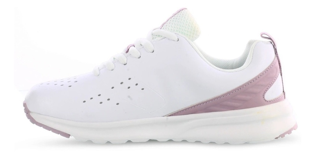 Champión Calzado Topper Boro Il Tenis Urbano Adulto