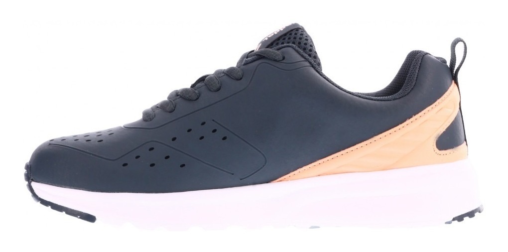 Champión Calzado Topper Boro Il Tenis Urbano Adulto