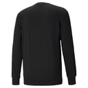 Buzo Puma Power Tape Crew TR