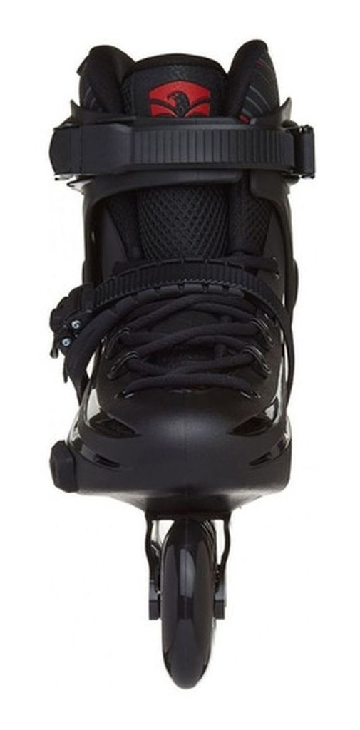 Patines Roller Flying Eagle F4 Reven Urbanos Cuatro Ruedas